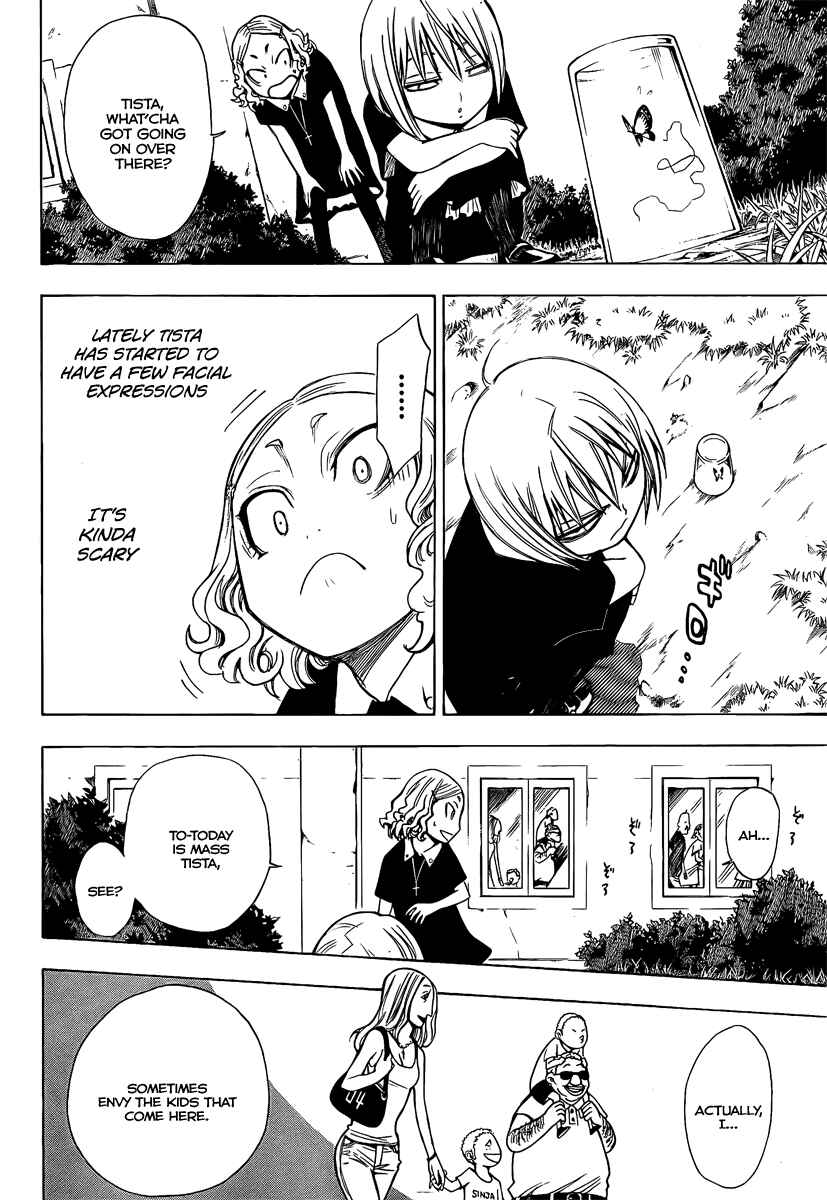 Page 14 Chapter 7 Tista