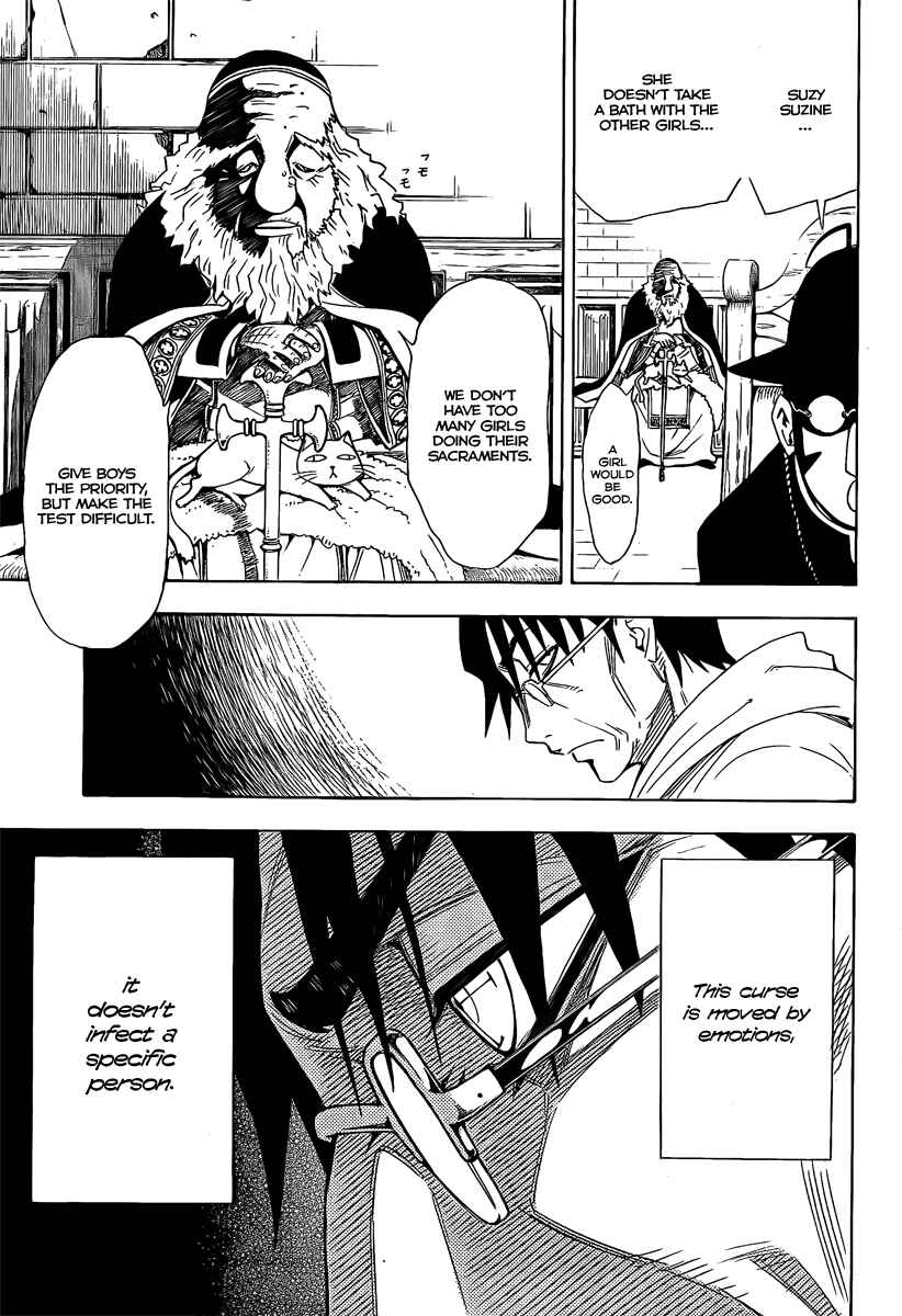 Page 17 Chapter 7 Tista