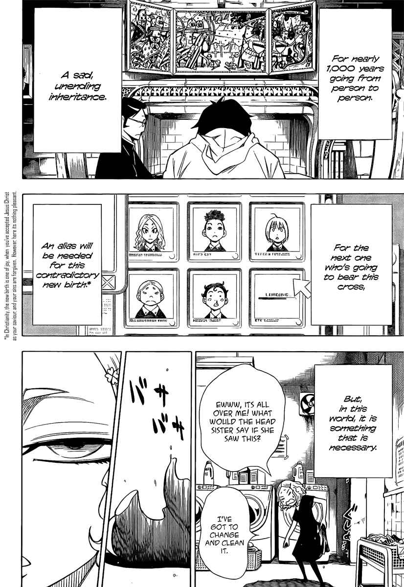 Page 18 Chapter 7 Tista