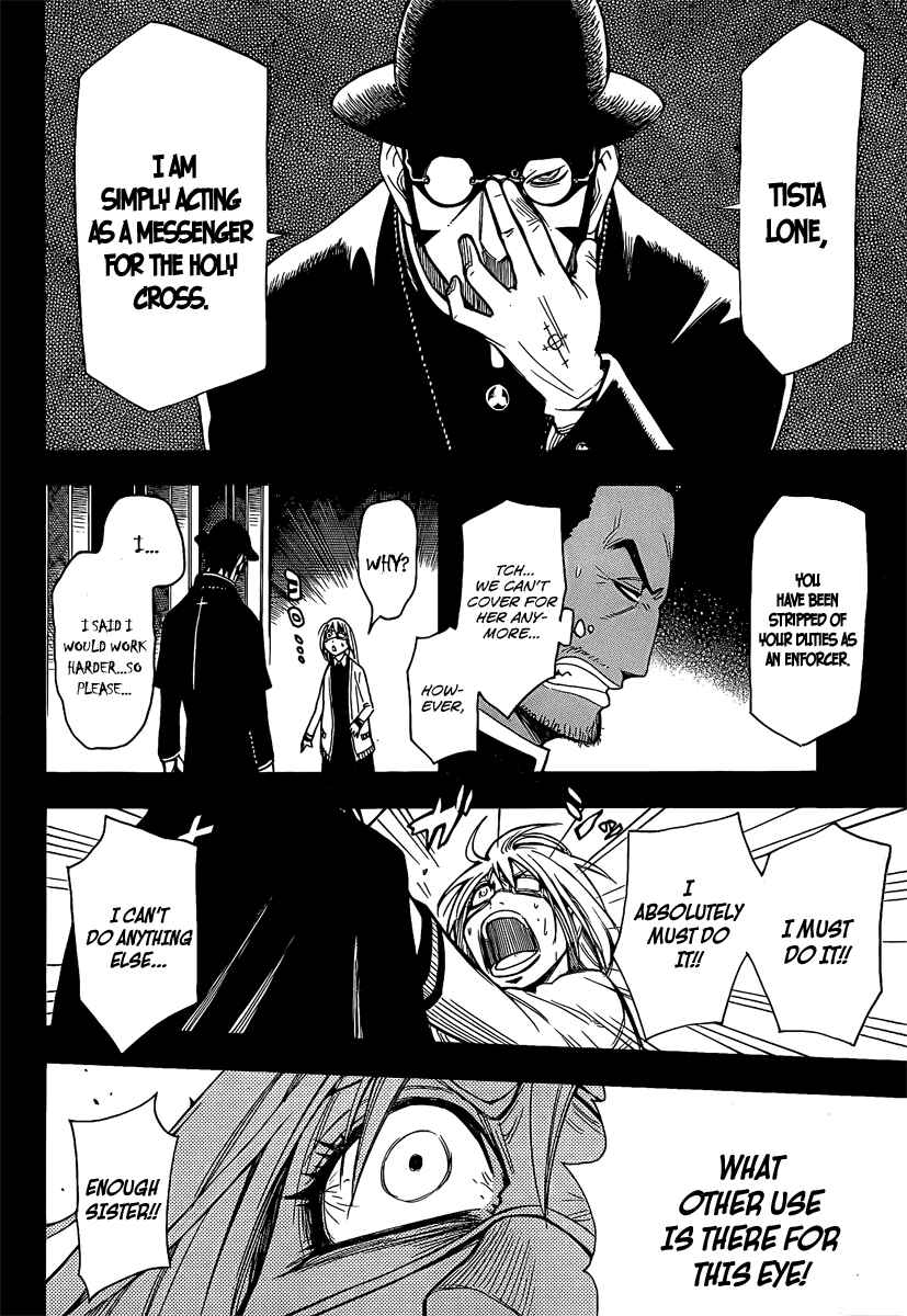 Page 2 Chapter 7 Tista