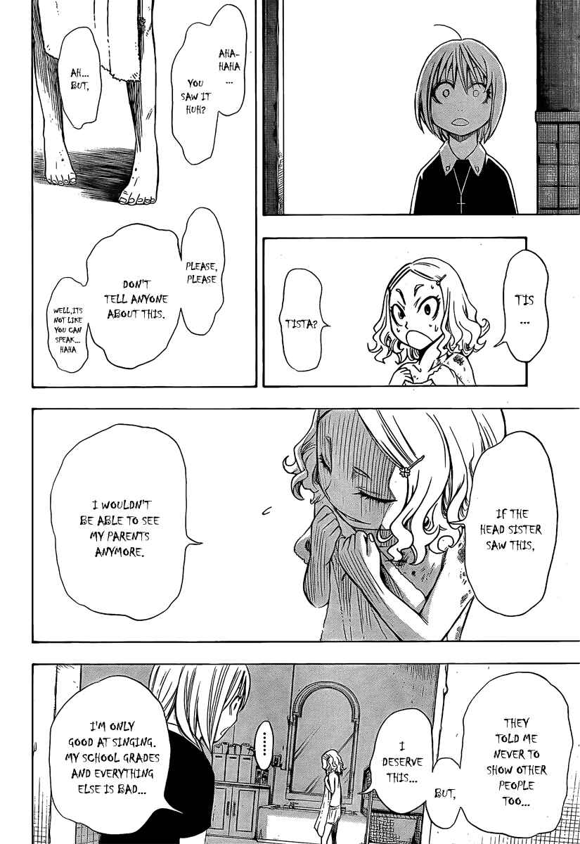 Page 20 Chapter 7 Tista