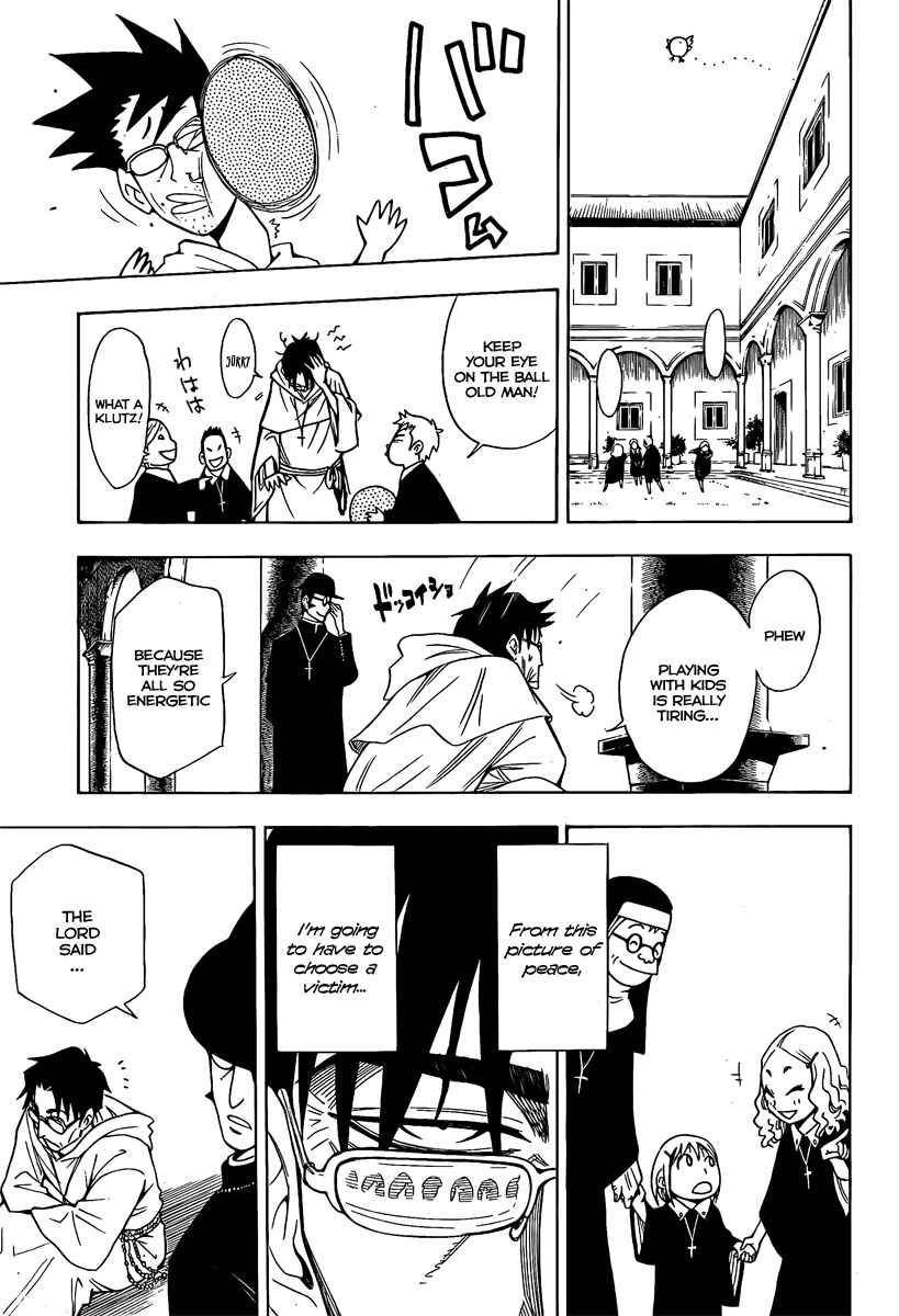 Page 23 Chapter 7 Tista