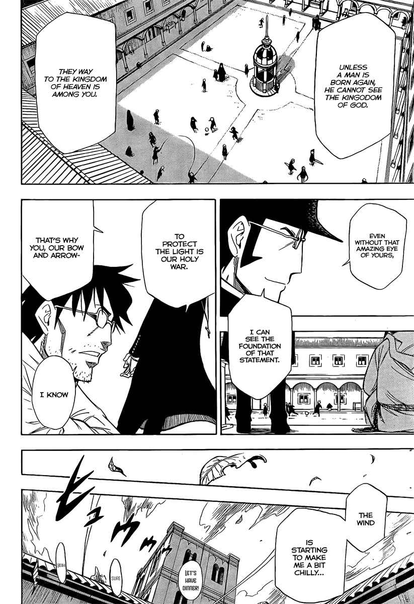 Page 24 Chapter 7 Tista