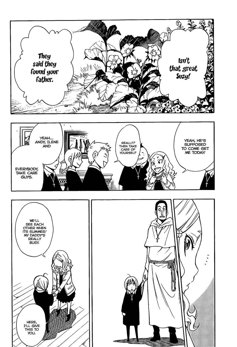 Page 26 Chapter 7 Tista
