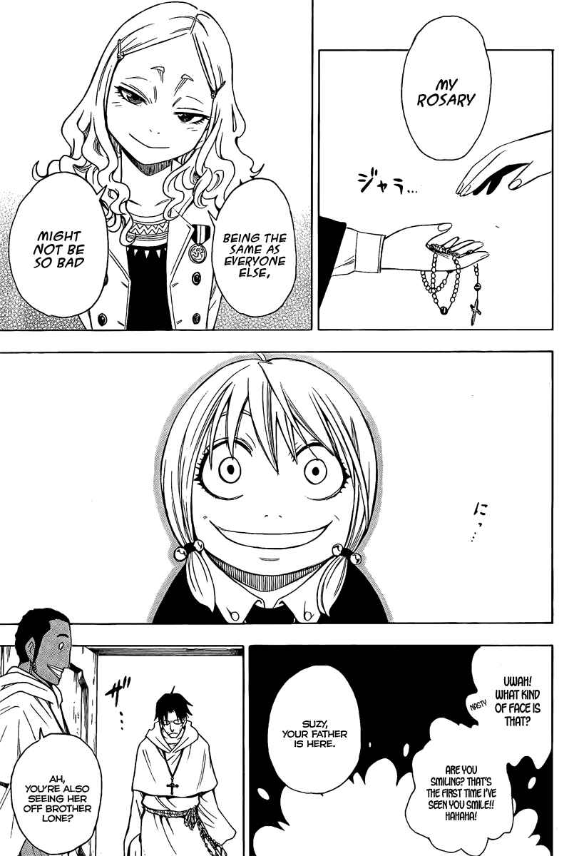 Page 27 Chapter 7 Tista
