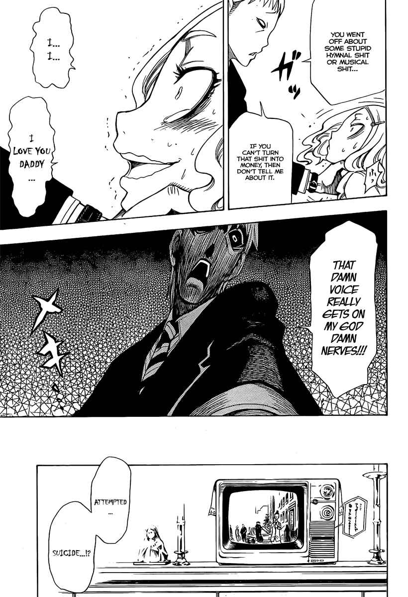 Page 31 Chapter 7 Tista