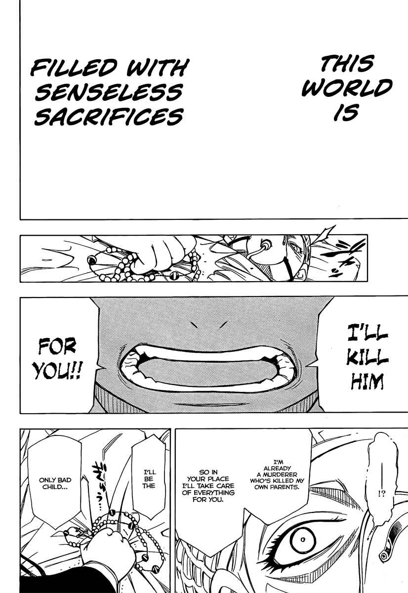 Page 38 Chapter 7 Tista