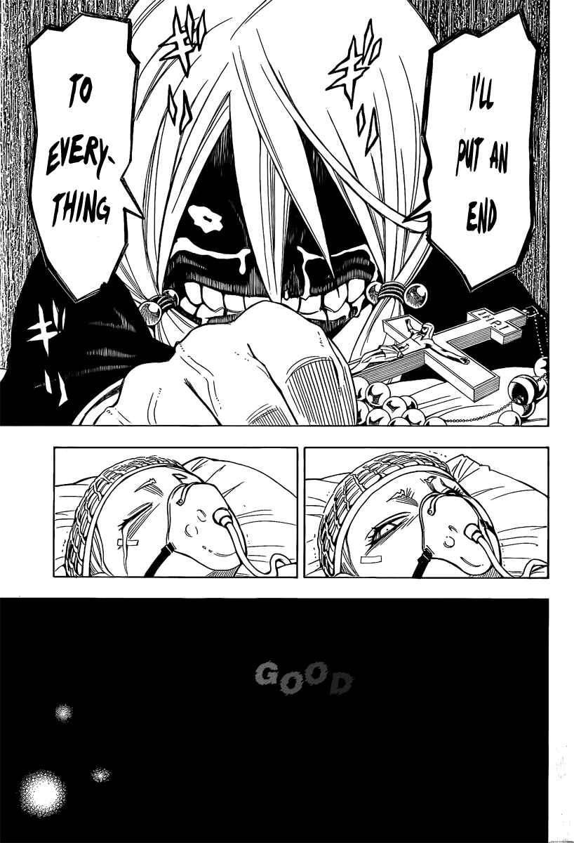 Page 39 Chapter 7 Tista