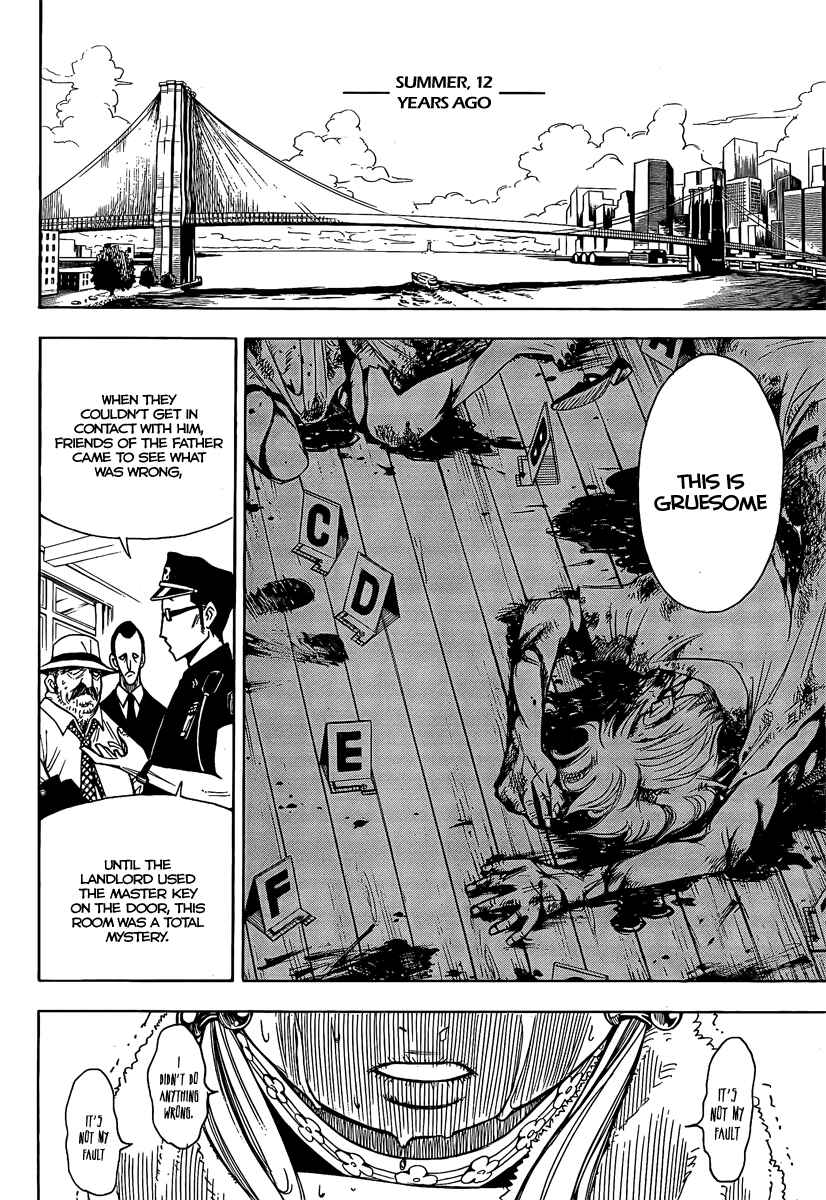 Page 4 Chapter 7 Tista