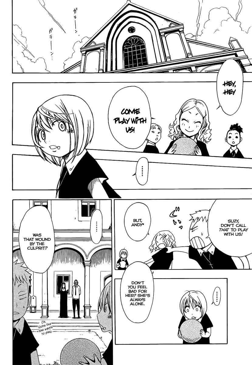 Page 6 Chapter 7 Tista
