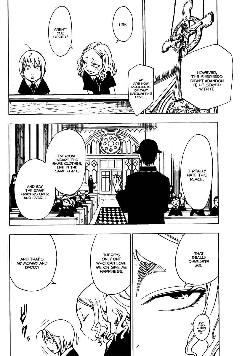 Page 8 Chapter 7 Tista