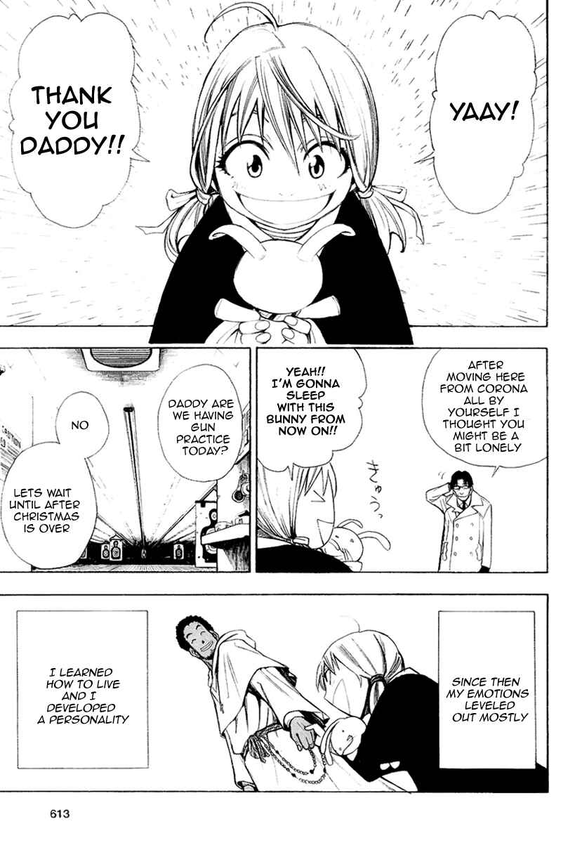 Page 10 Chapter 8 Tista