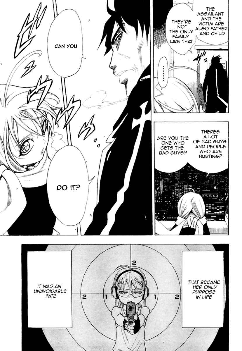 Page 12 Chapter 8 Tista