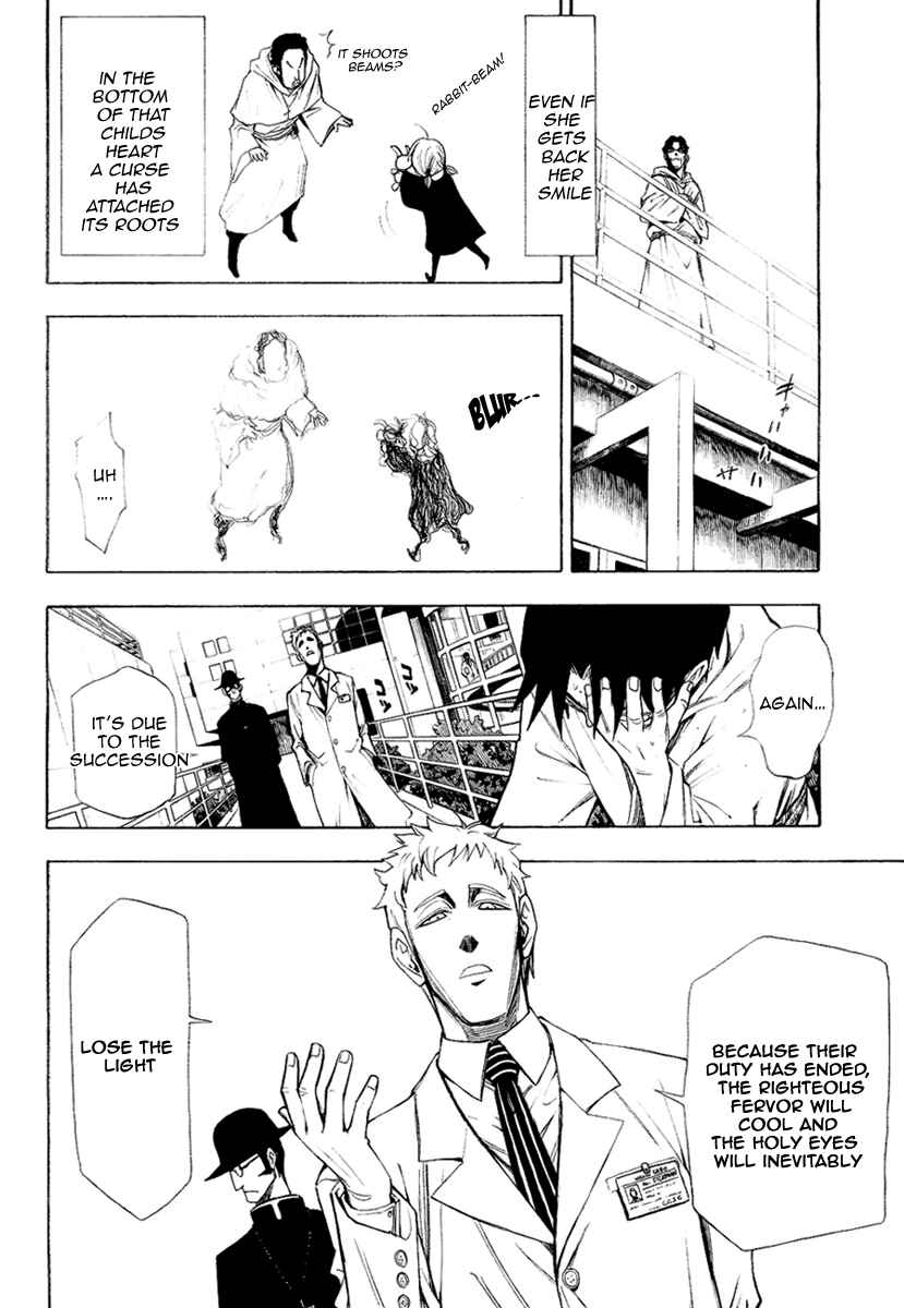 Page 13 Chapter 8 Tista