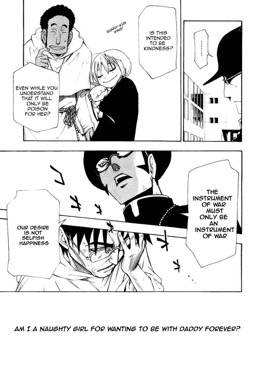 Page 14 Chapter 8 Tista