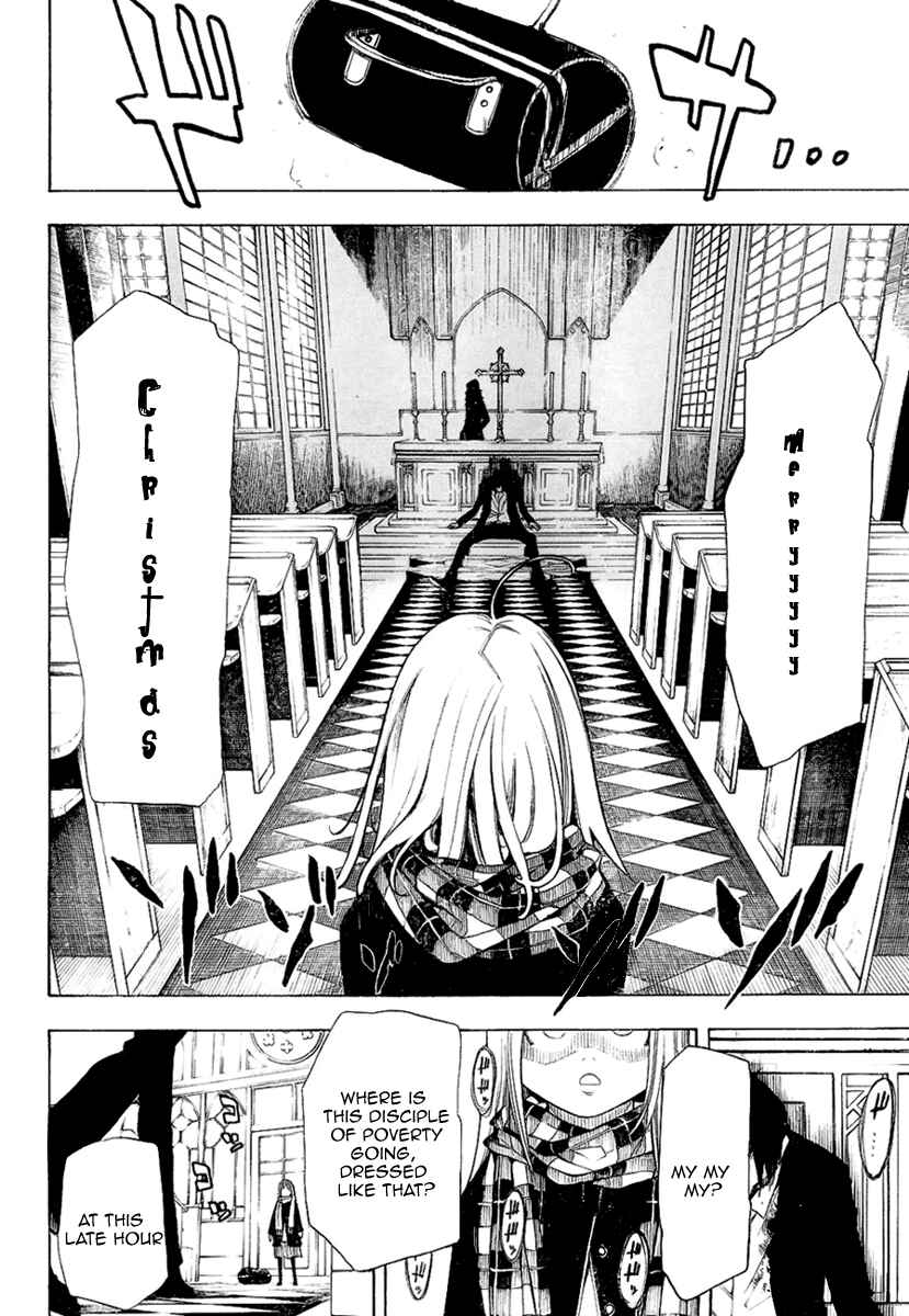 Page 15 Chapter 8 Tista