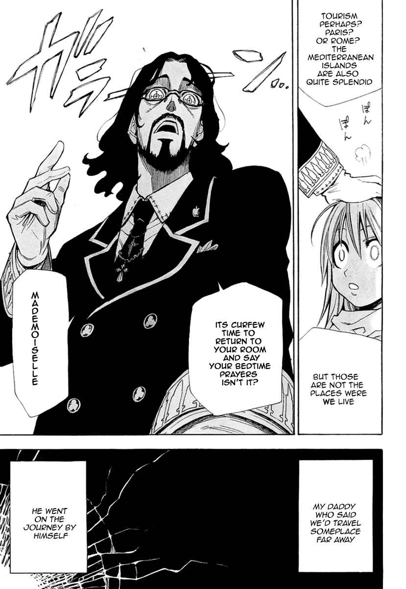 Page 16 Chapter 8 Tista