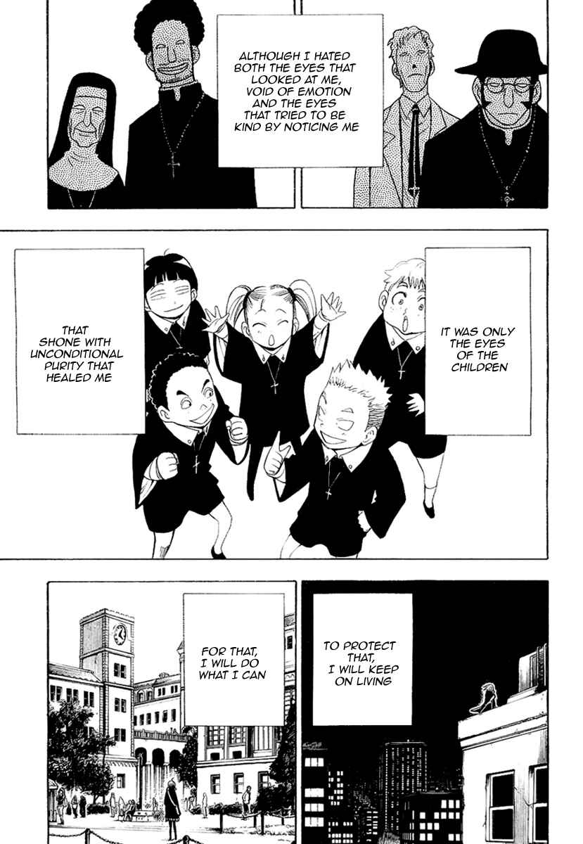Page 18 Chapter 8 Tista