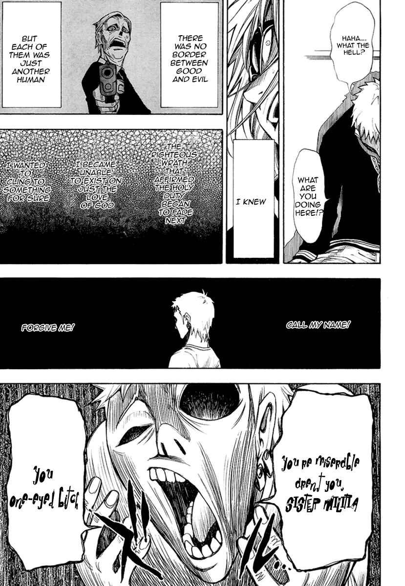 Page 20 Chapter 8 Tista