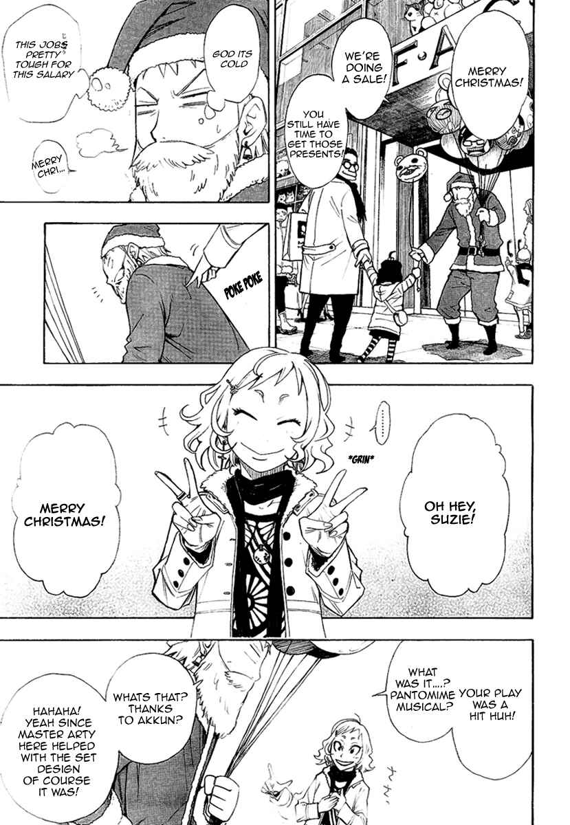 Page 22 Chapter 8 Tista