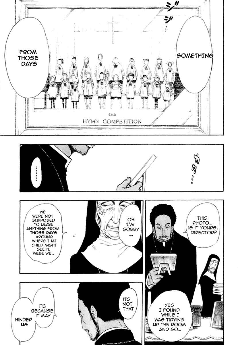 Page 24 Chapter 8 Tista