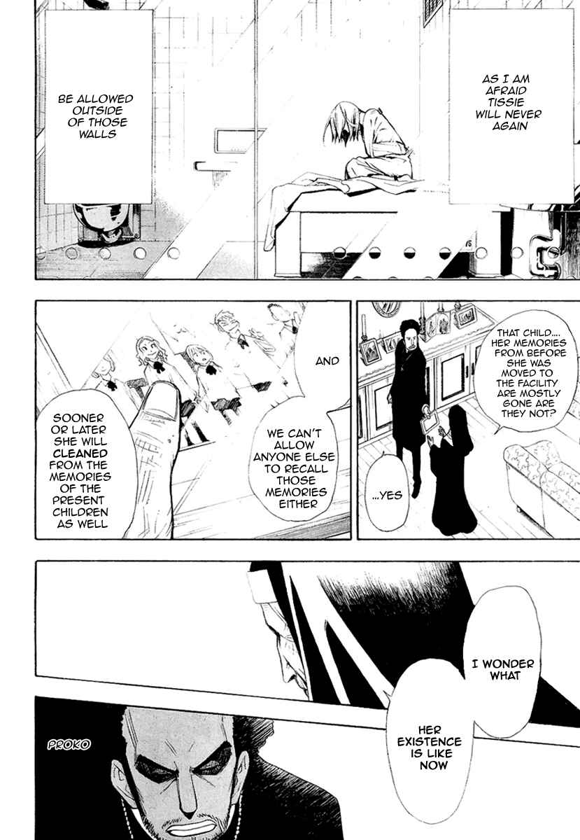 Page 25 Chapter 8 Tista