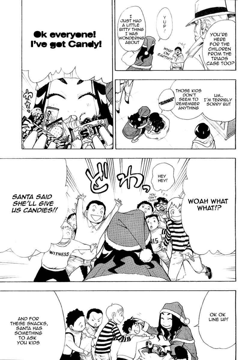 Page 28 Chapter 8 Tista