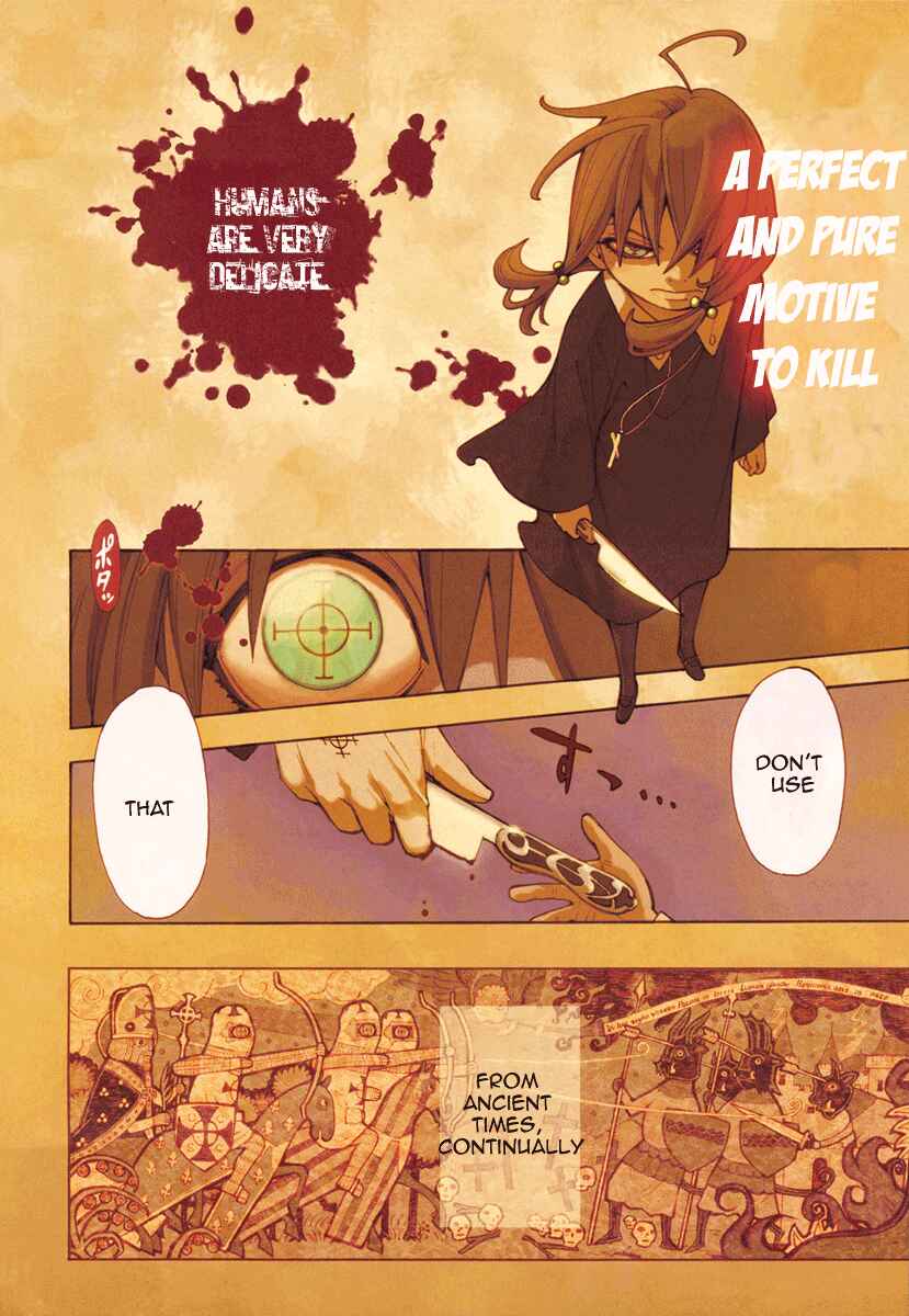 Page 3 Chapter 8 Tista