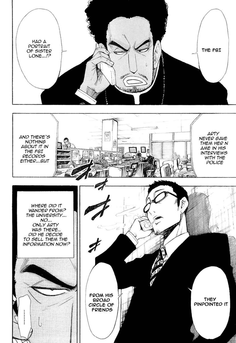 Page 31 Chapter 8 Tista