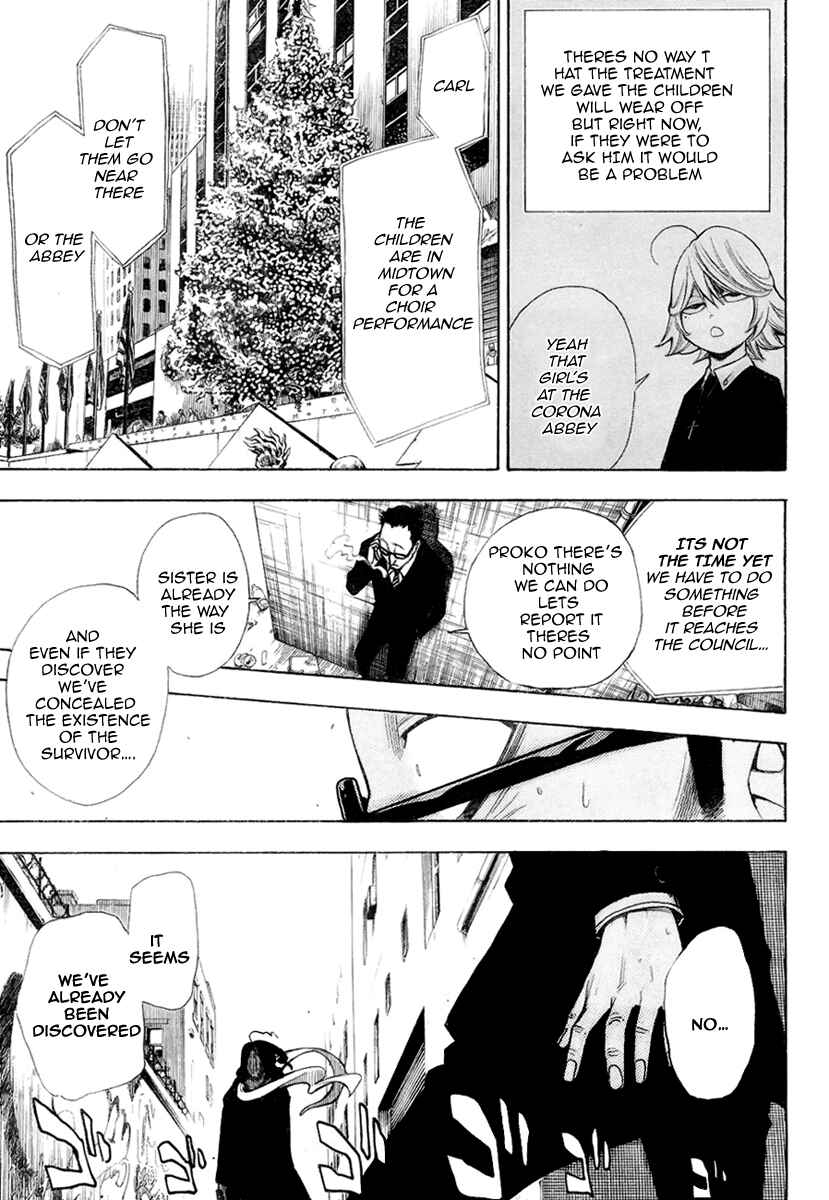 Page 32 Chapter 8 Tista