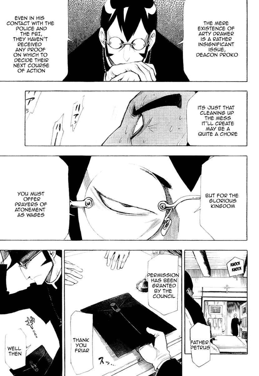 Page 34 Chapter 8 Tista