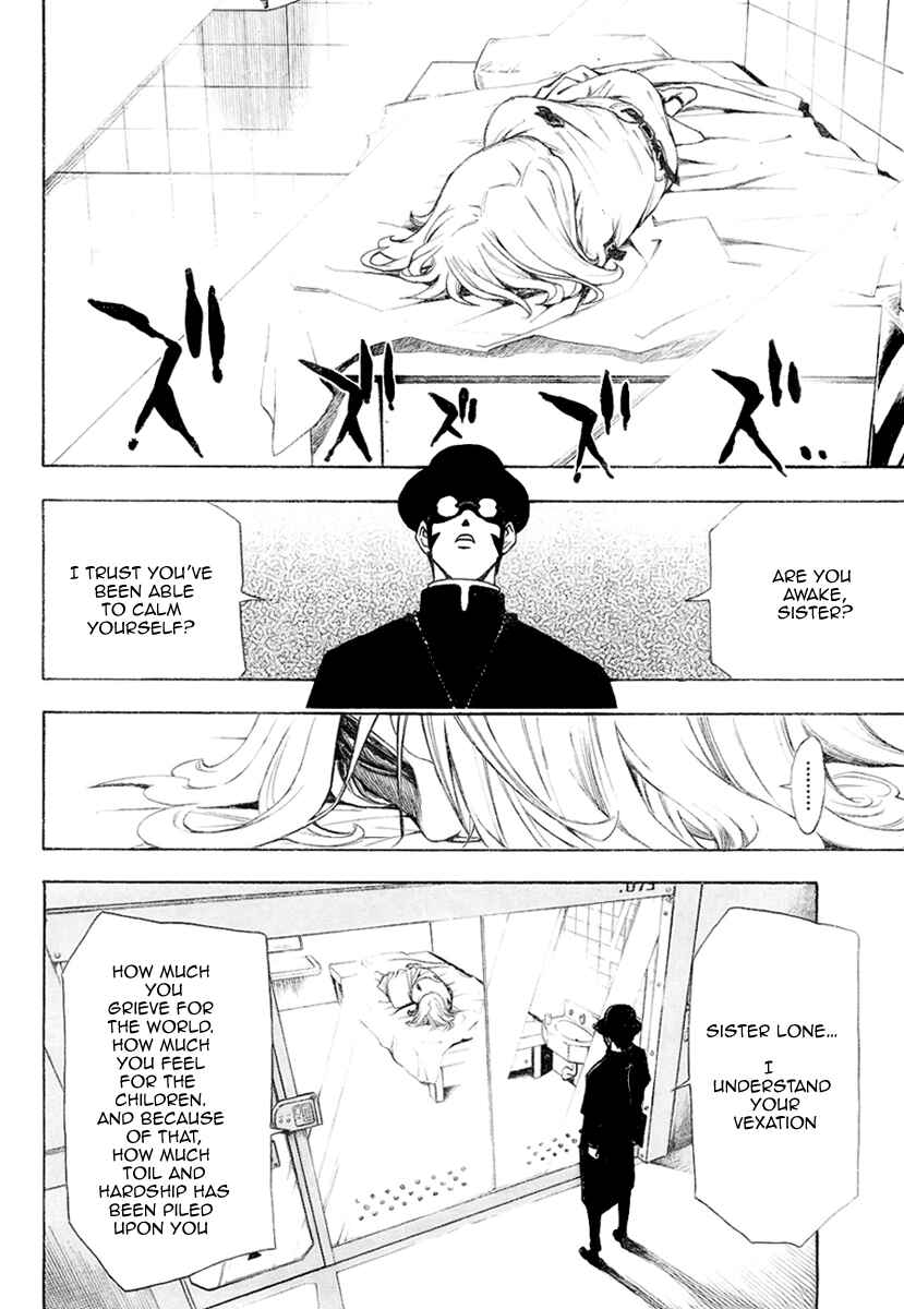 Page 35 Chapter 8 Tista