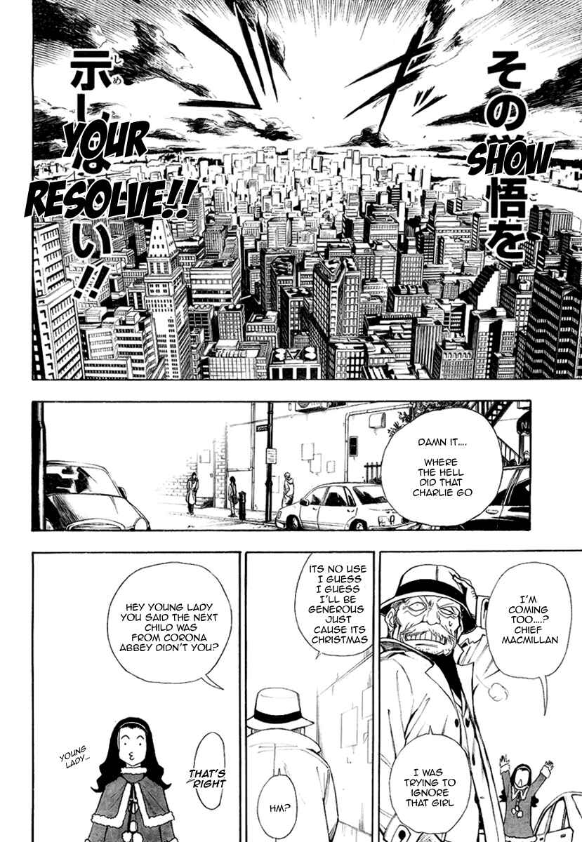 Page 37 Chapter 8 Tista
