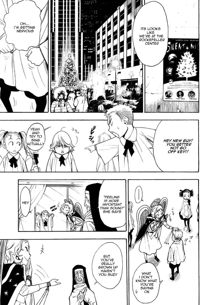 Page 38 Chapter 8 Tista
