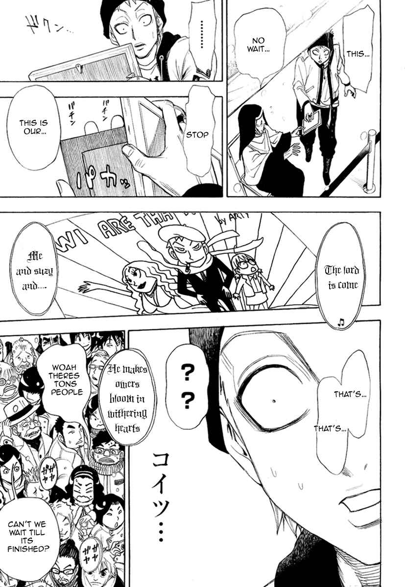 Page 44 Chapter 8 Tista