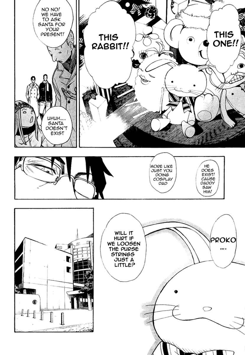 Page 9 Chapter 8 Tista