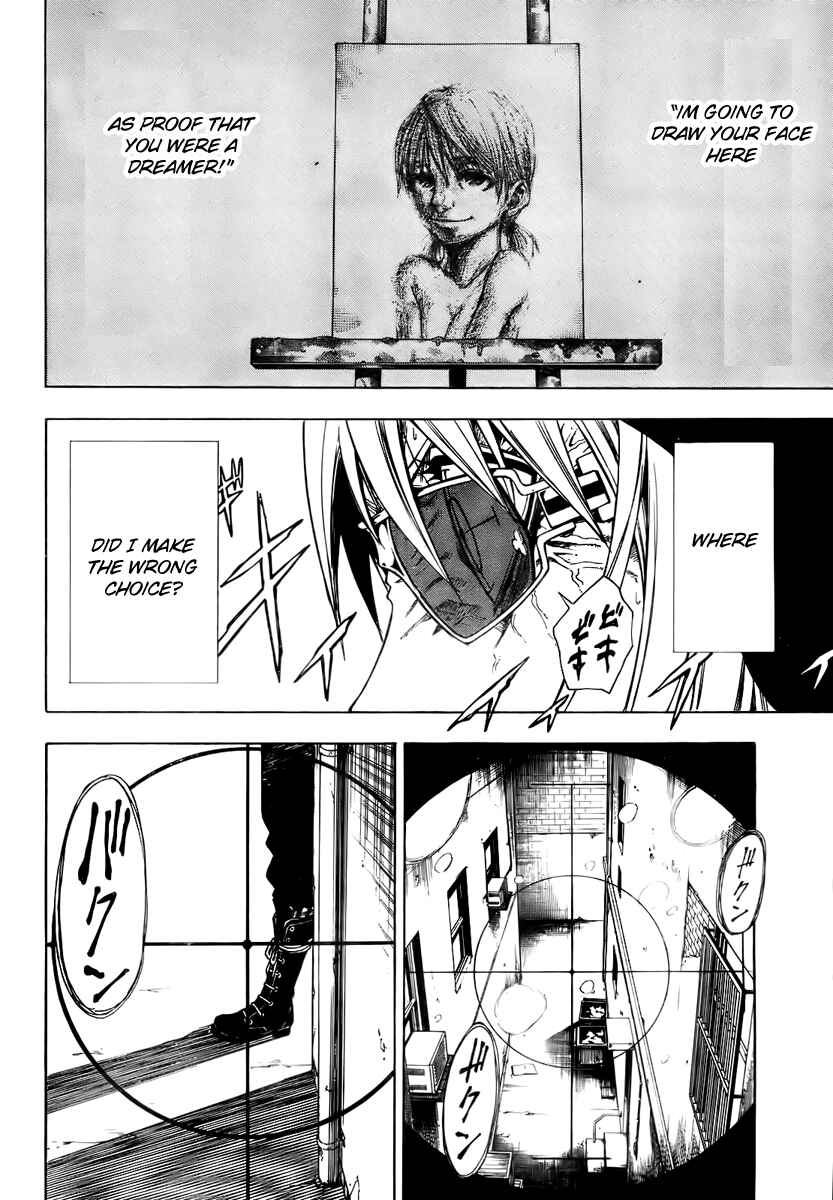 Page 11 Chapter 9 Tista