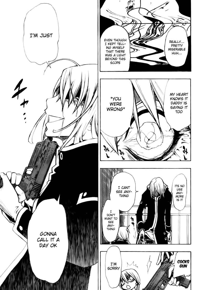 Page 16 Chapter 9 Tista