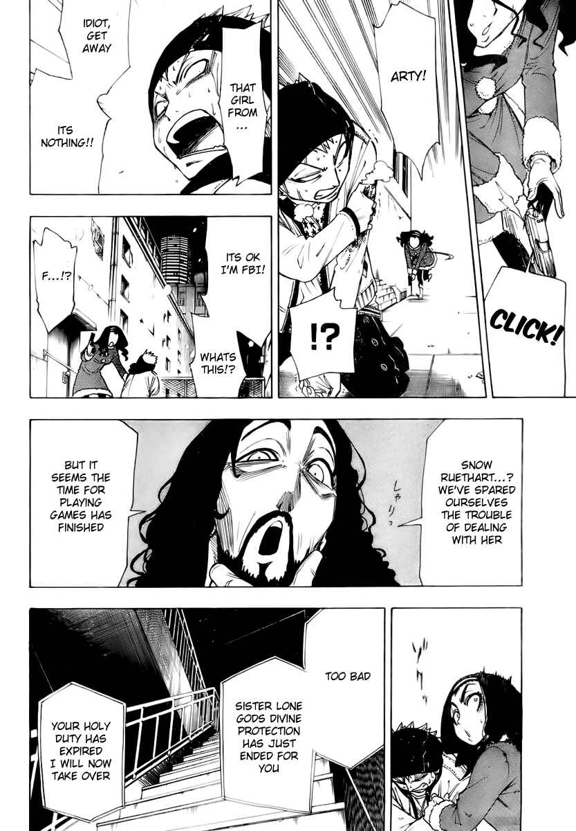 Page 21 Chapter 9 Tista