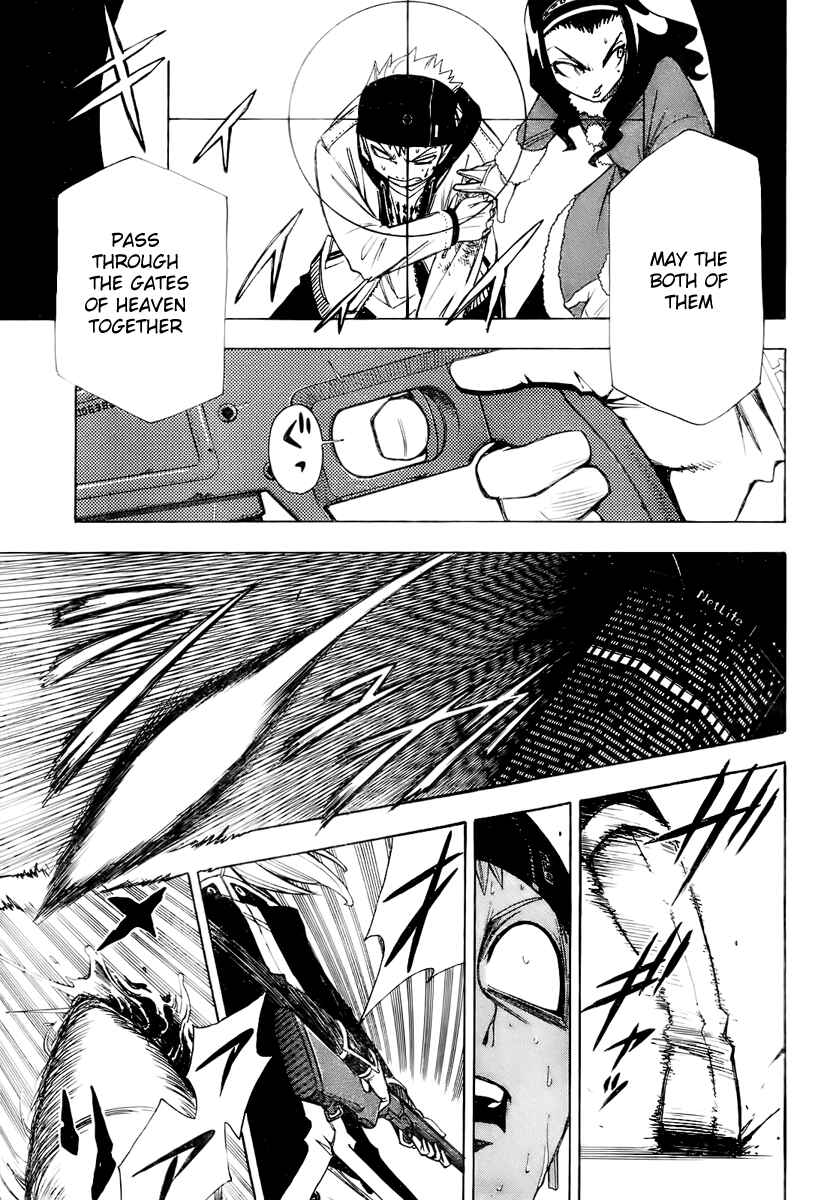 Page 22 Chapter 9 Tista
