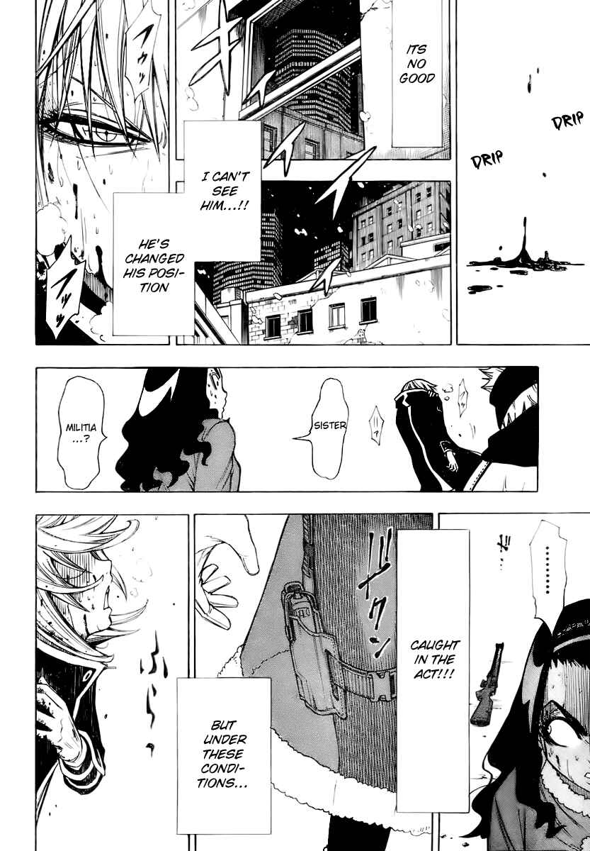 Page 25 Chapter 9 Tista