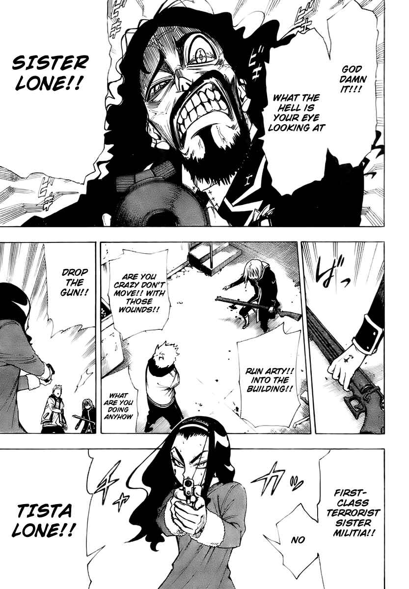 Page 28 Chapter 9 Tista