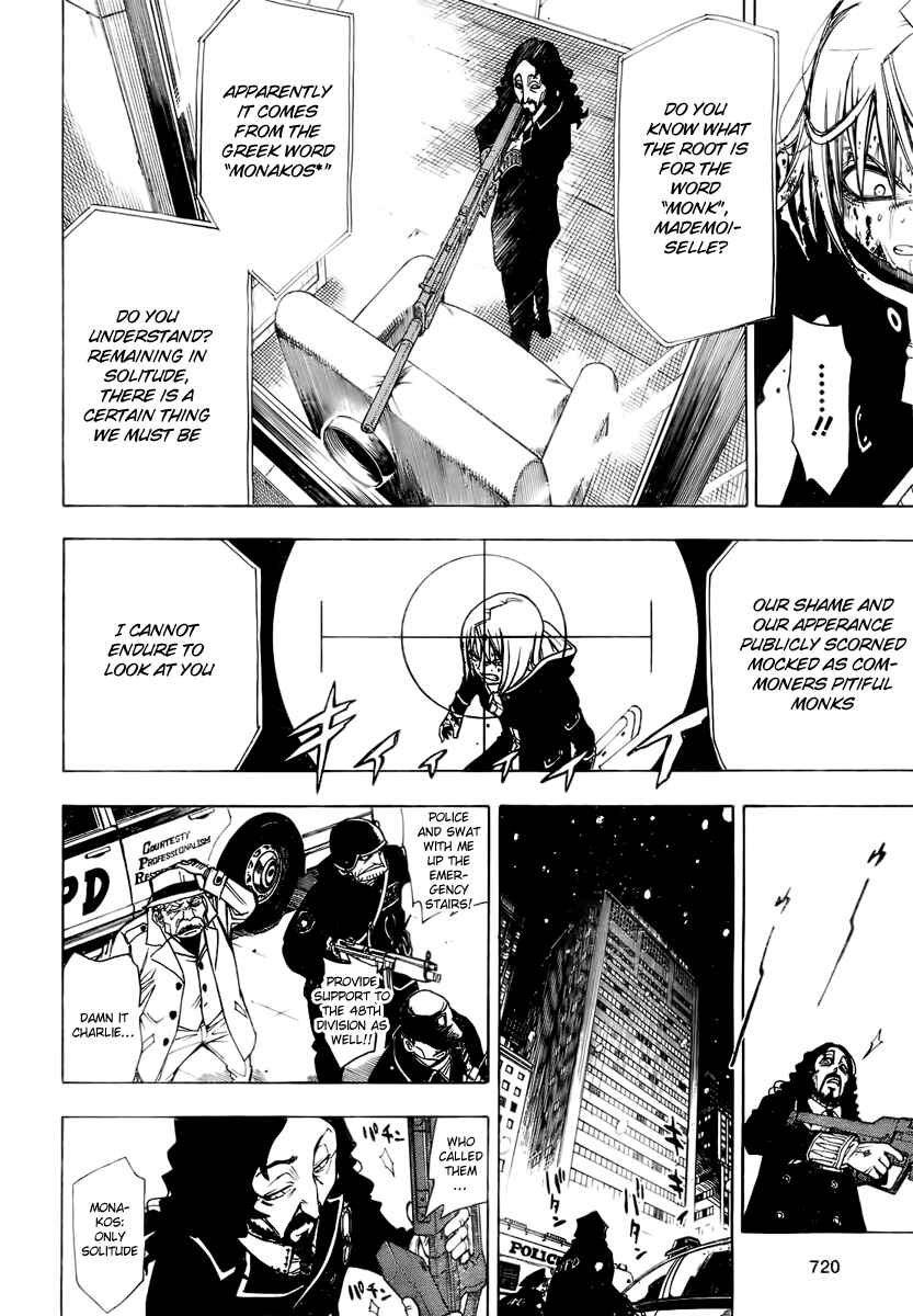Page 29 Chapter 9 Tista