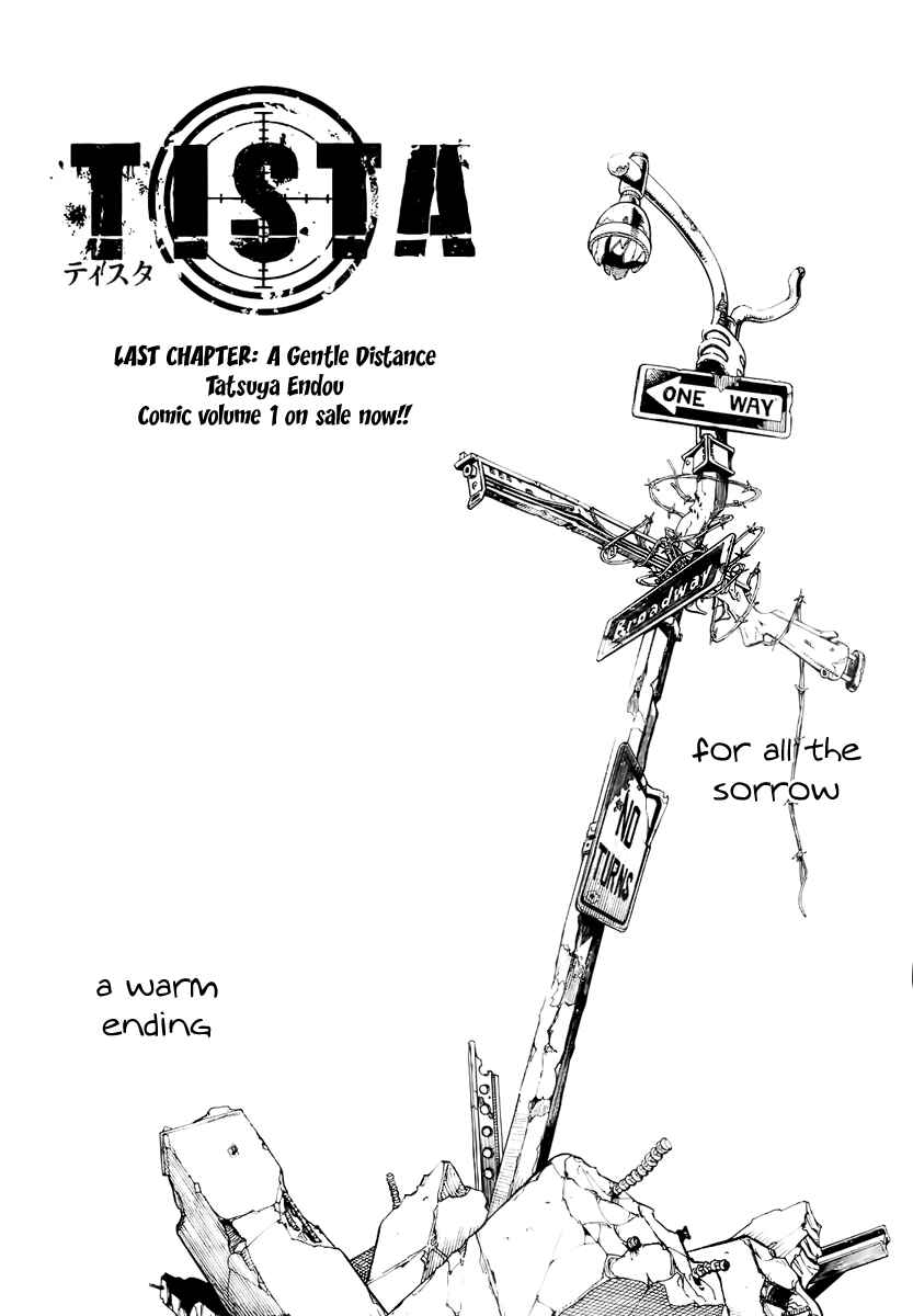 Page 3 Chapter 9 Tista