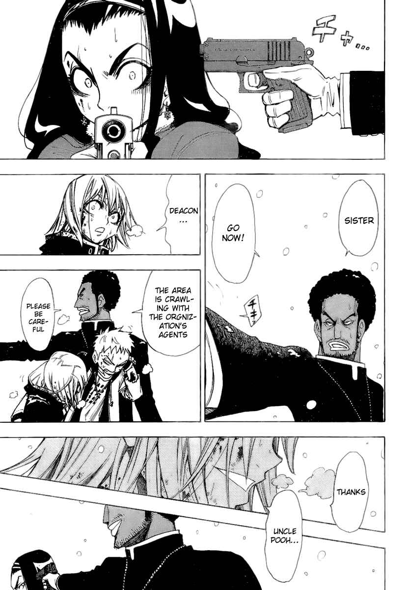 Page 30 Chapter 9 Tista