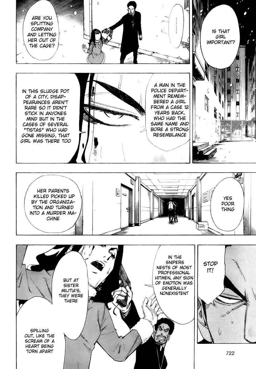 Page 31 Chapter 9 Tista