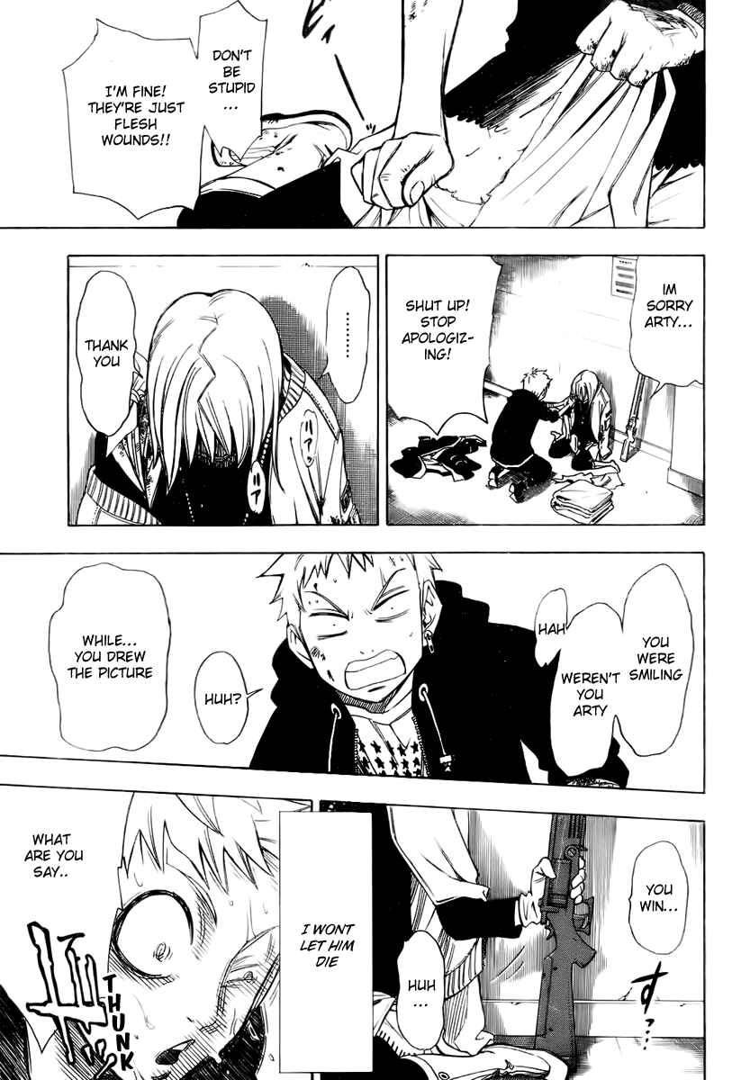 Page 34 Chapter 9 Tista