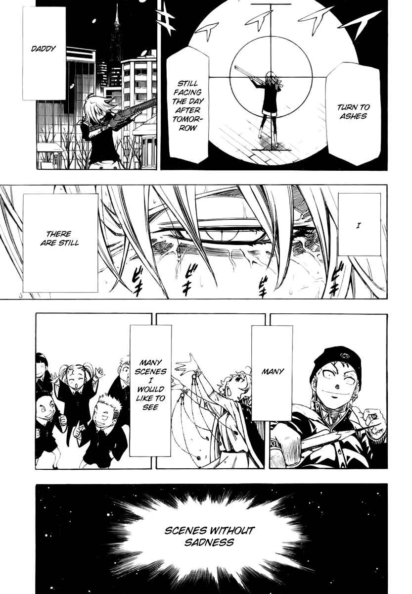 Page 38 Chapter 9 Tista