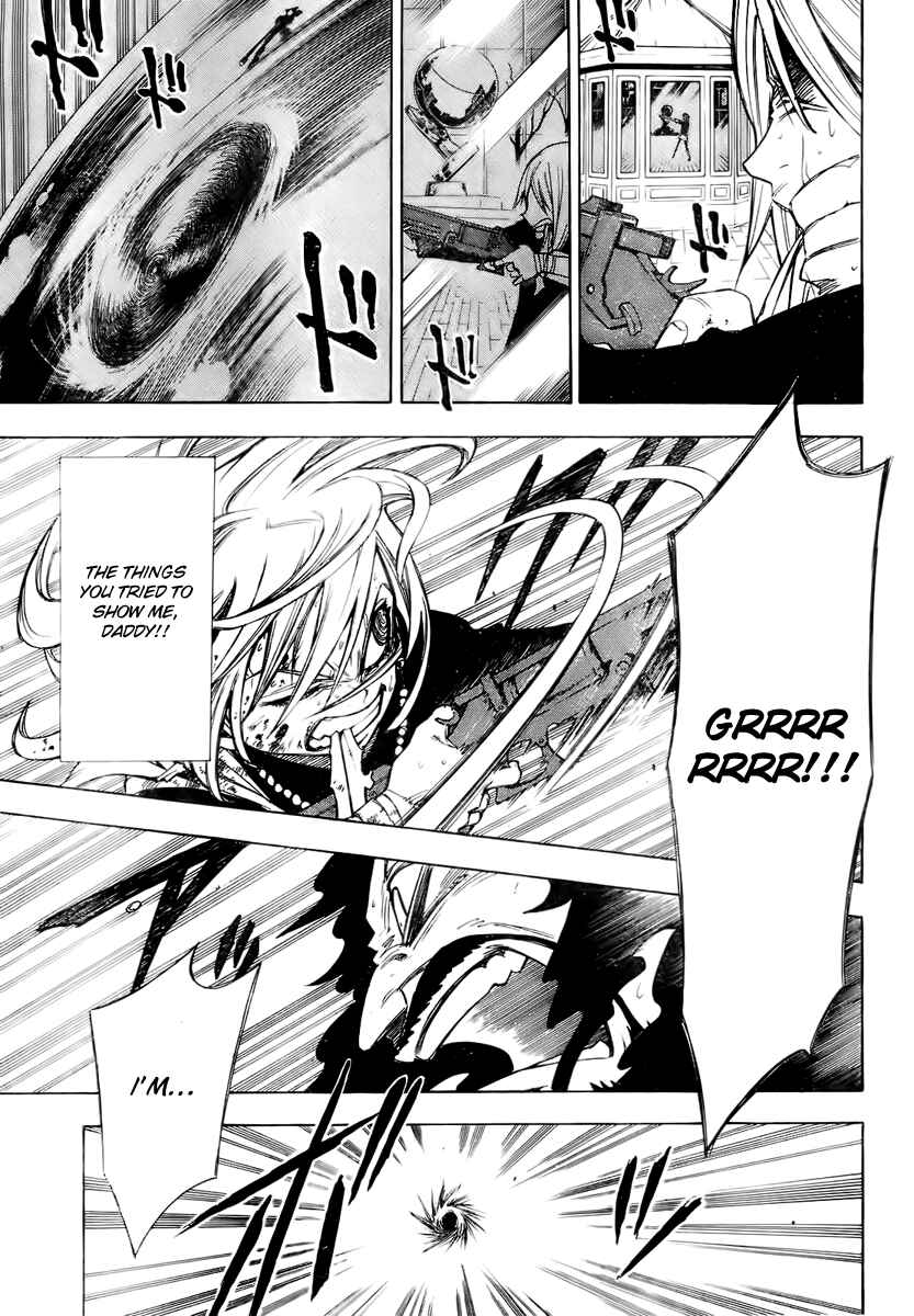 Page 40 Chapter 9 Tista