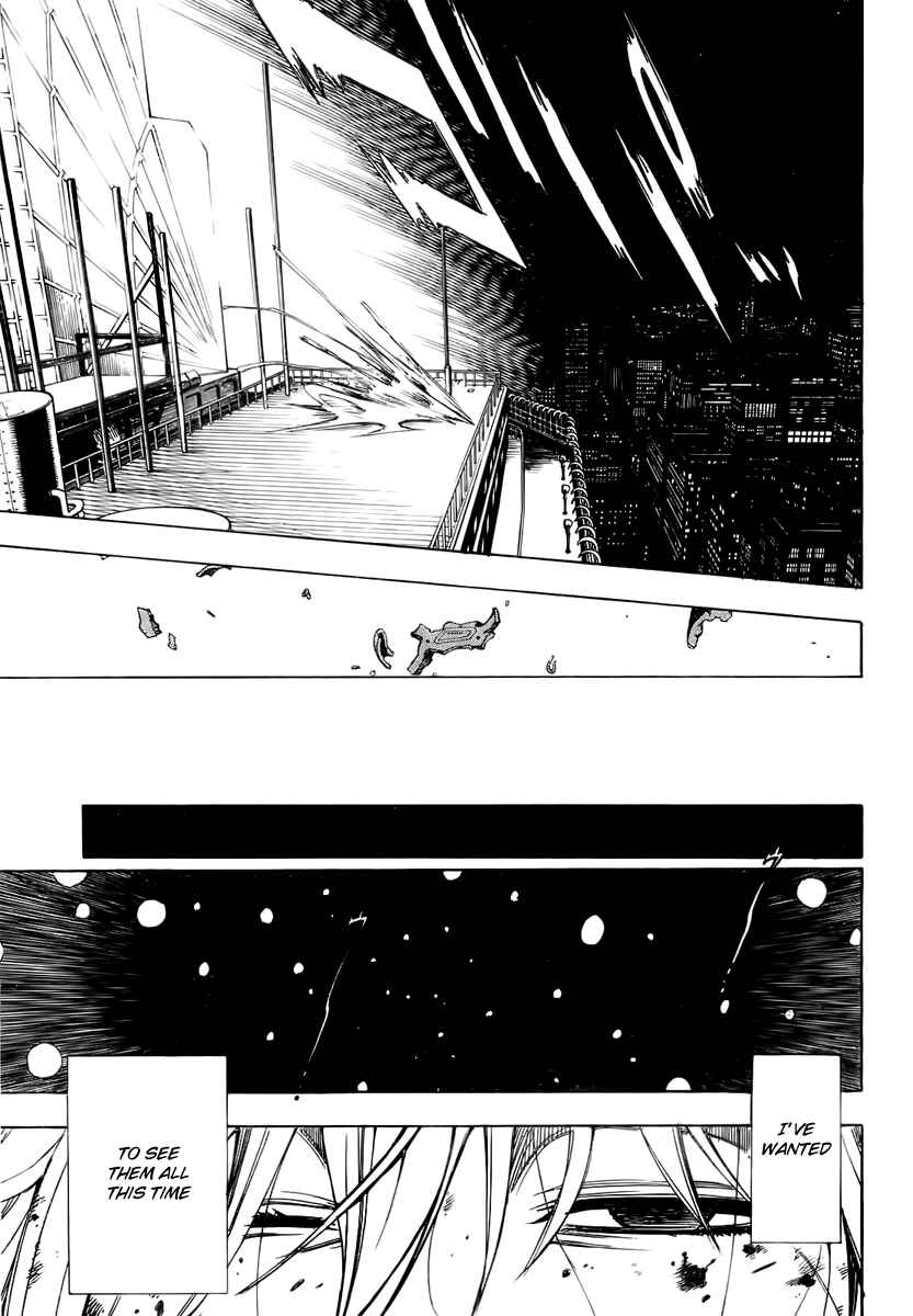 Page 42 Chapter 9 Tista